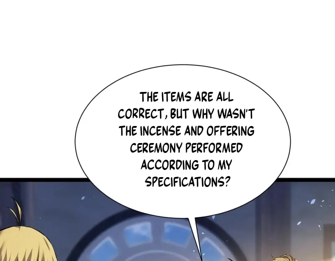 Image page 100