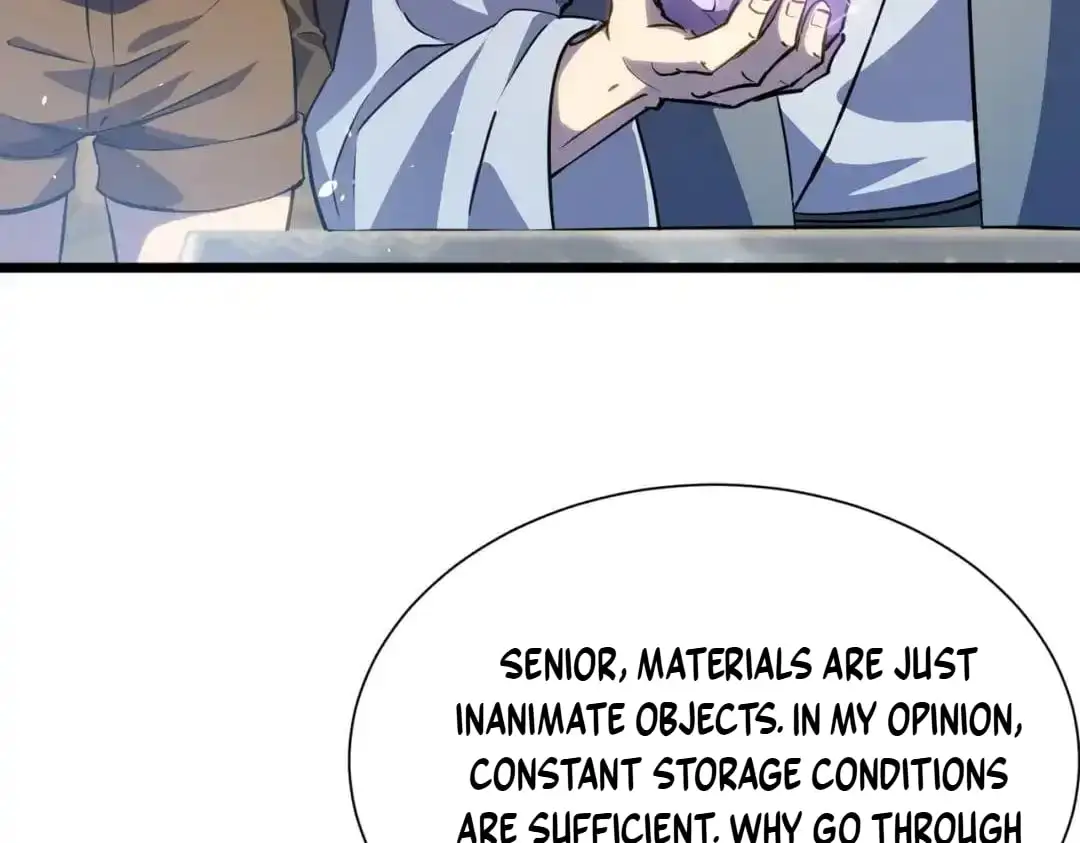 Image page 102