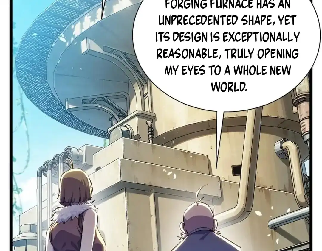 Image page 149