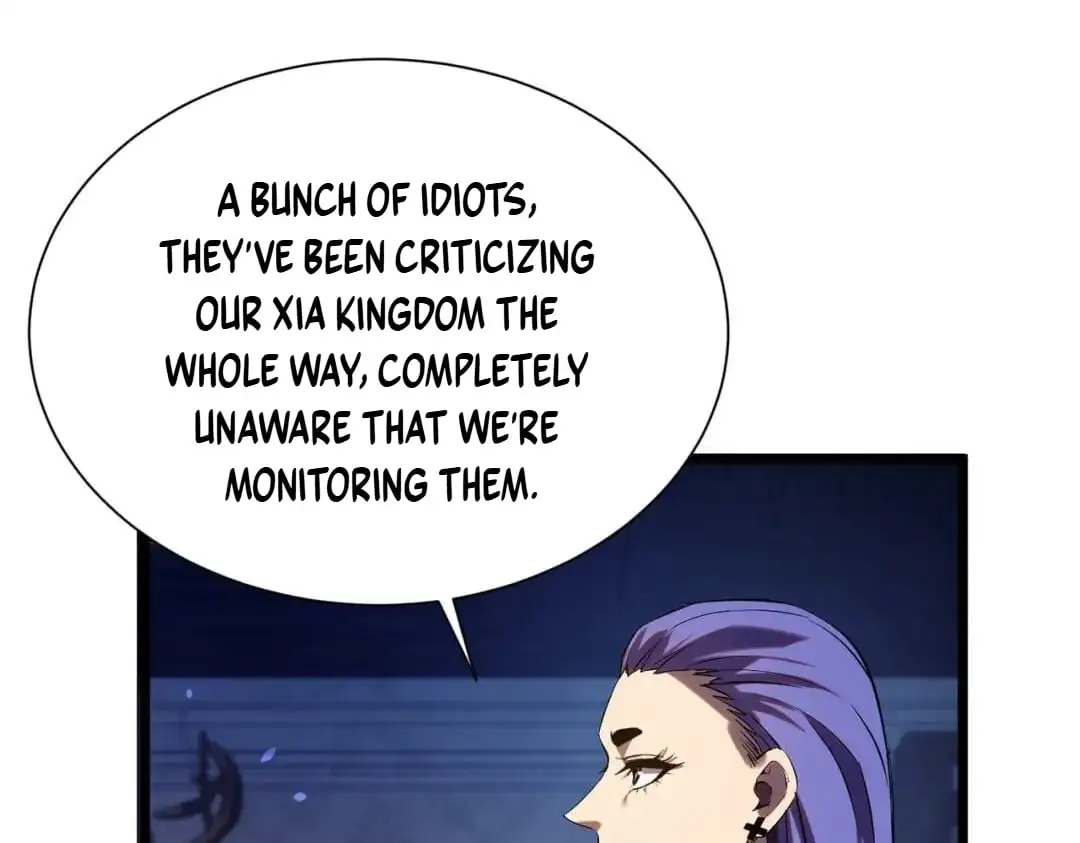 Image page 59
