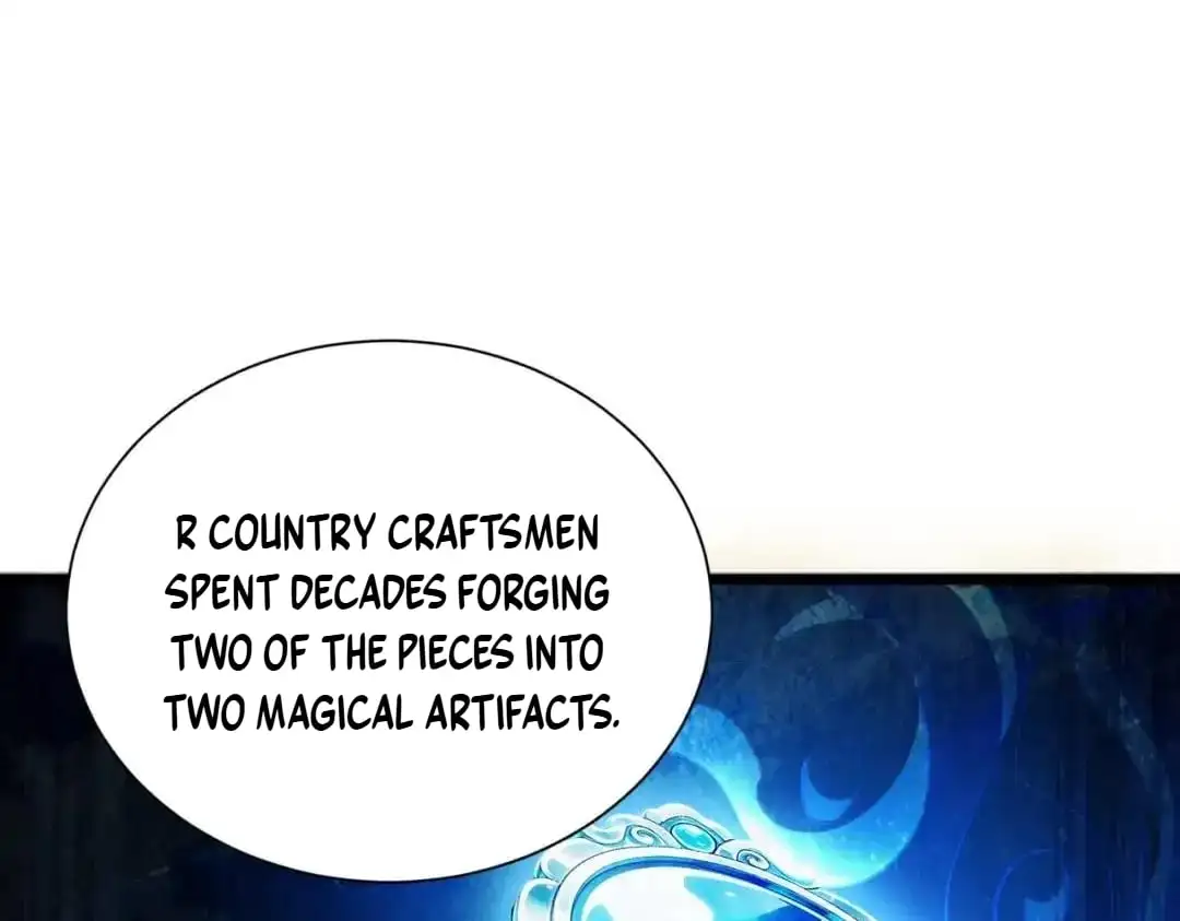 Image page 77