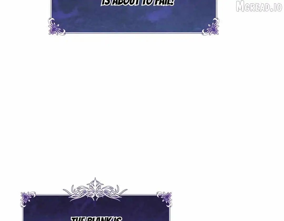 Image page 101
