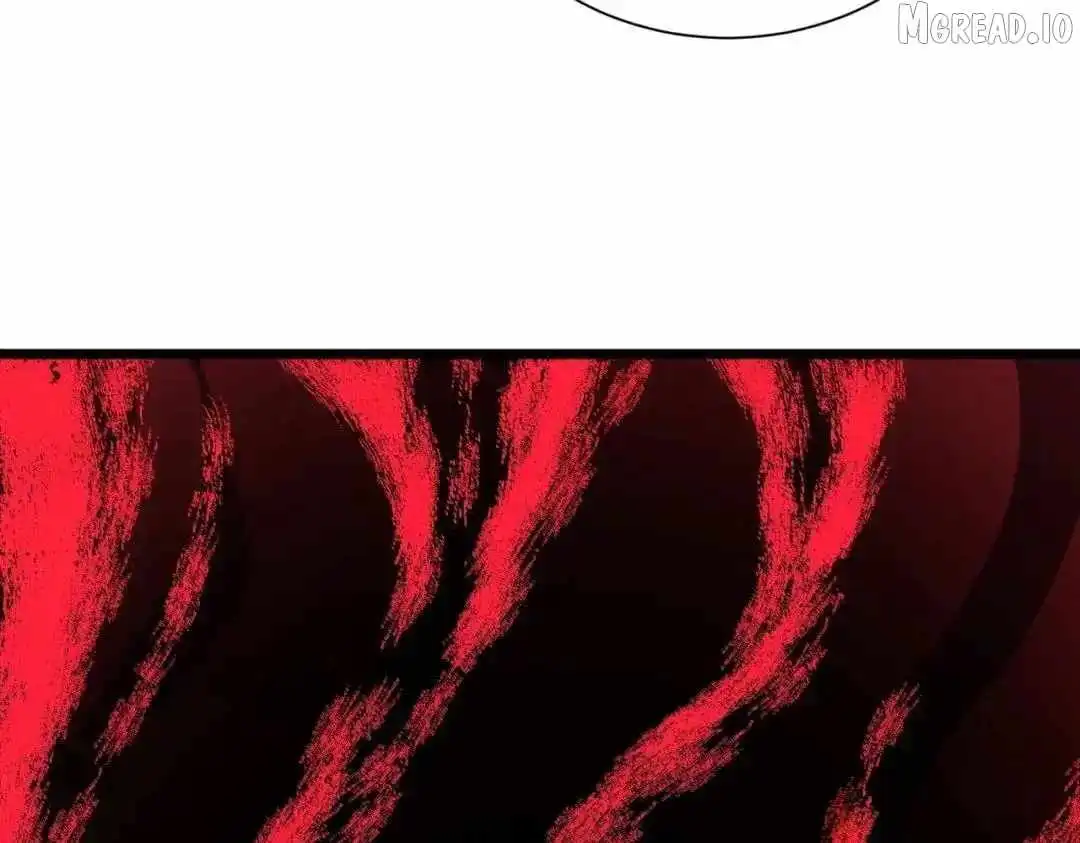 Image page 105