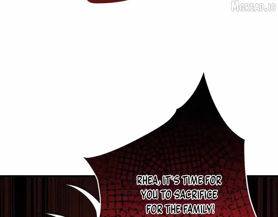 Image page 109
