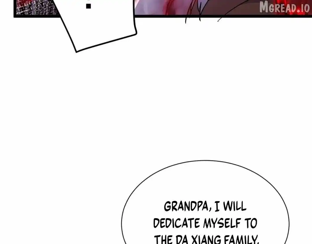 Image page 119