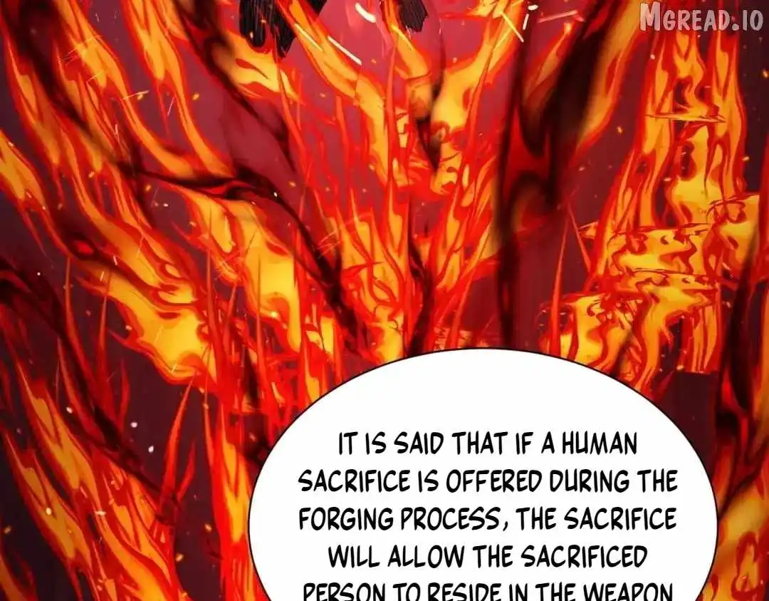 Image page 124