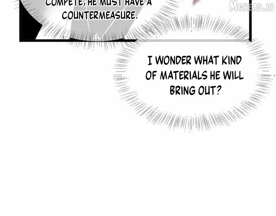 Image page 14