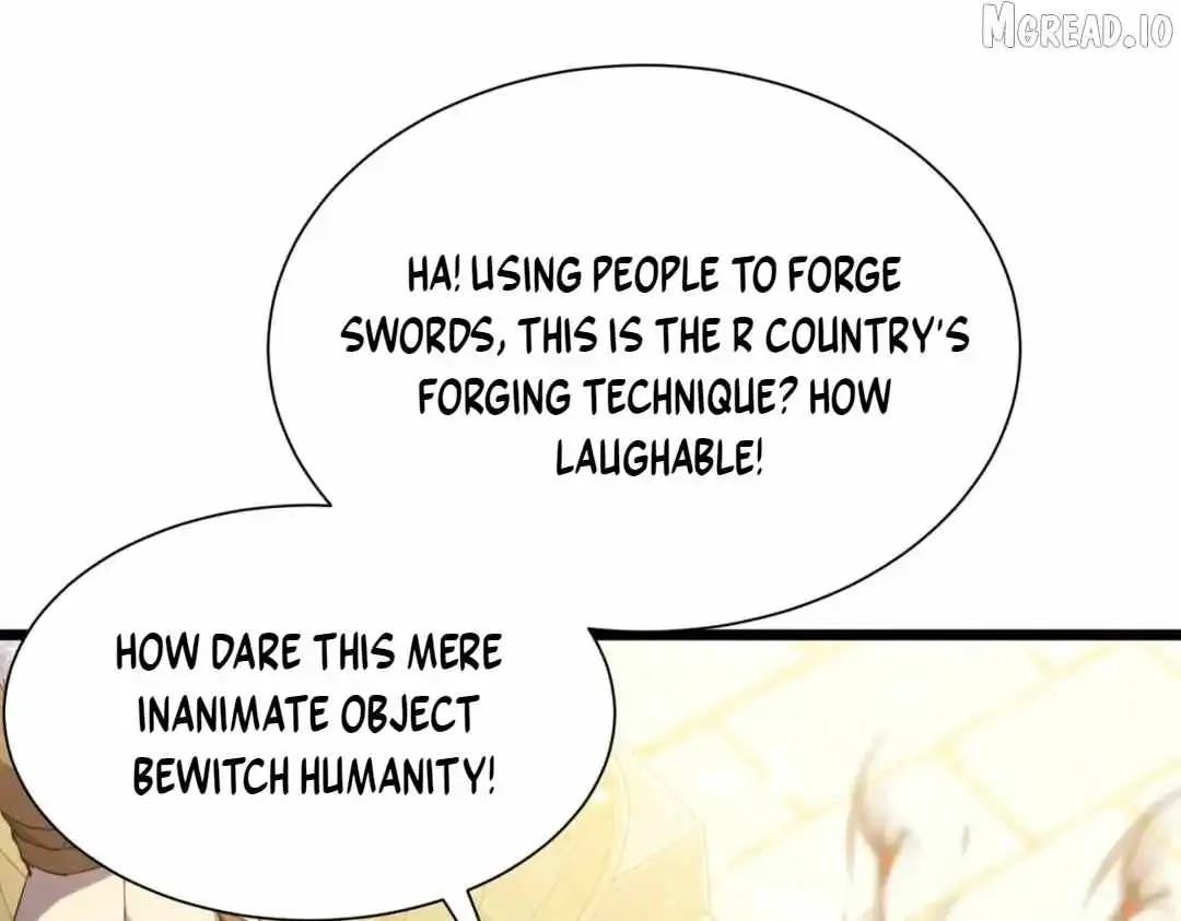 Image page 162
