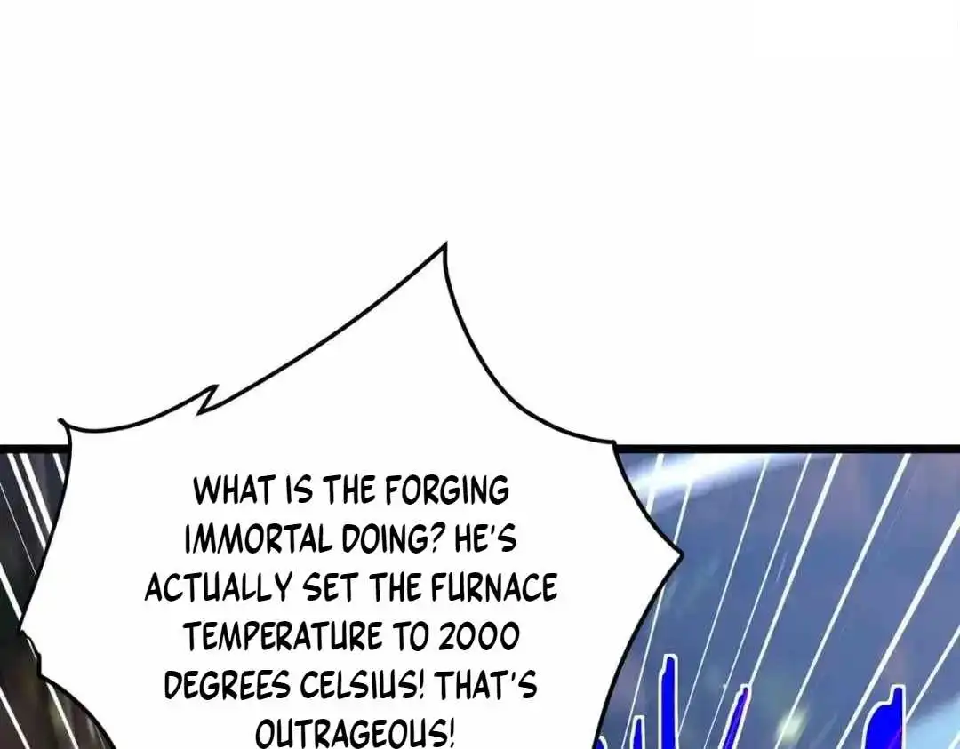 Image page 15