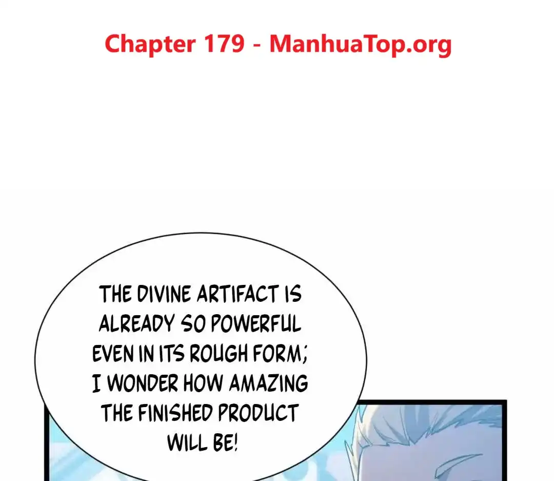 Image page 0