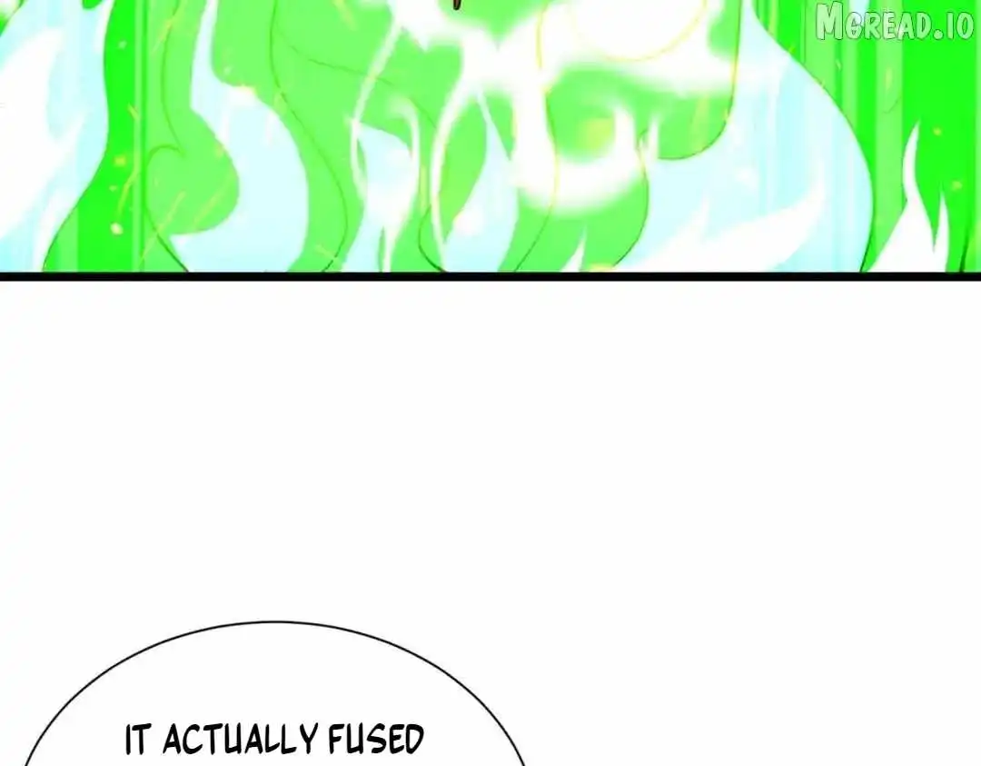 Image page 31