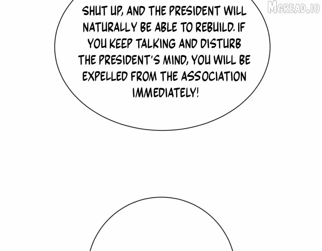 Image page 34