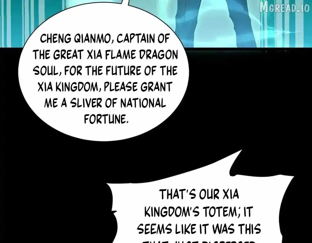 Image page 45