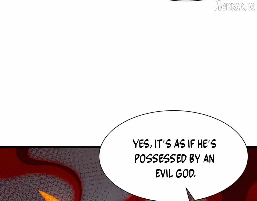 Image page 65