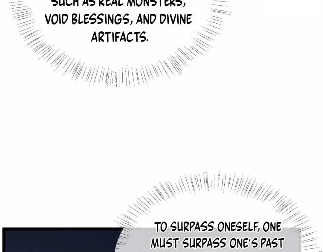Image page 6