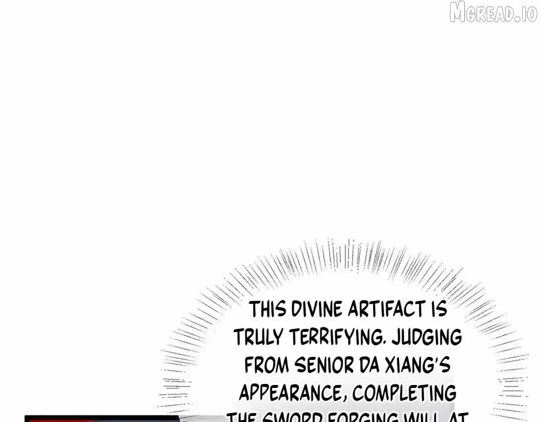 Image page 81