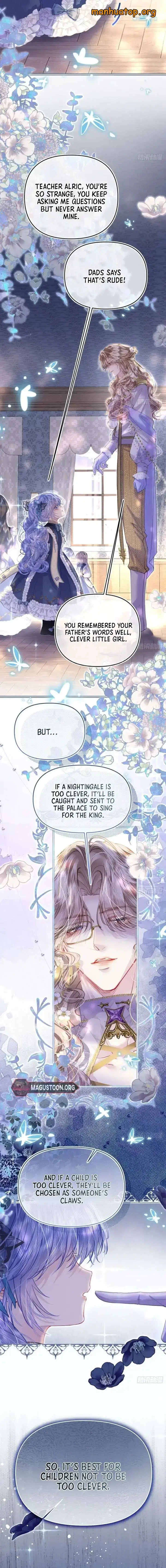 Image page 0