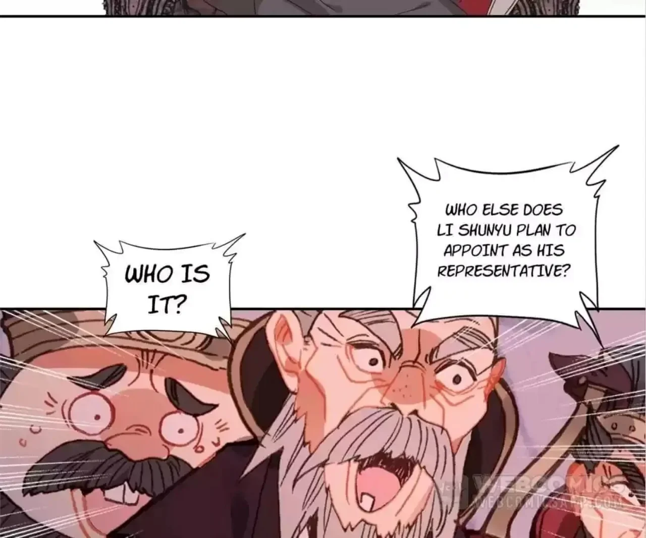 Image page 14