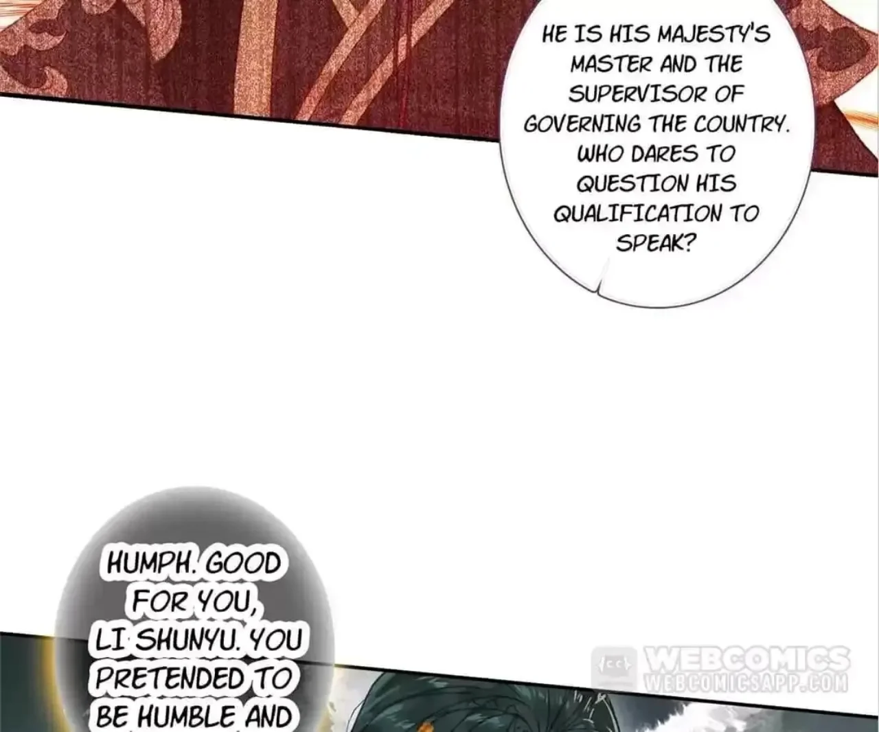 Image page 22
