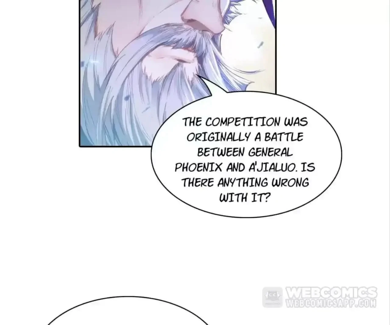 Image page 26