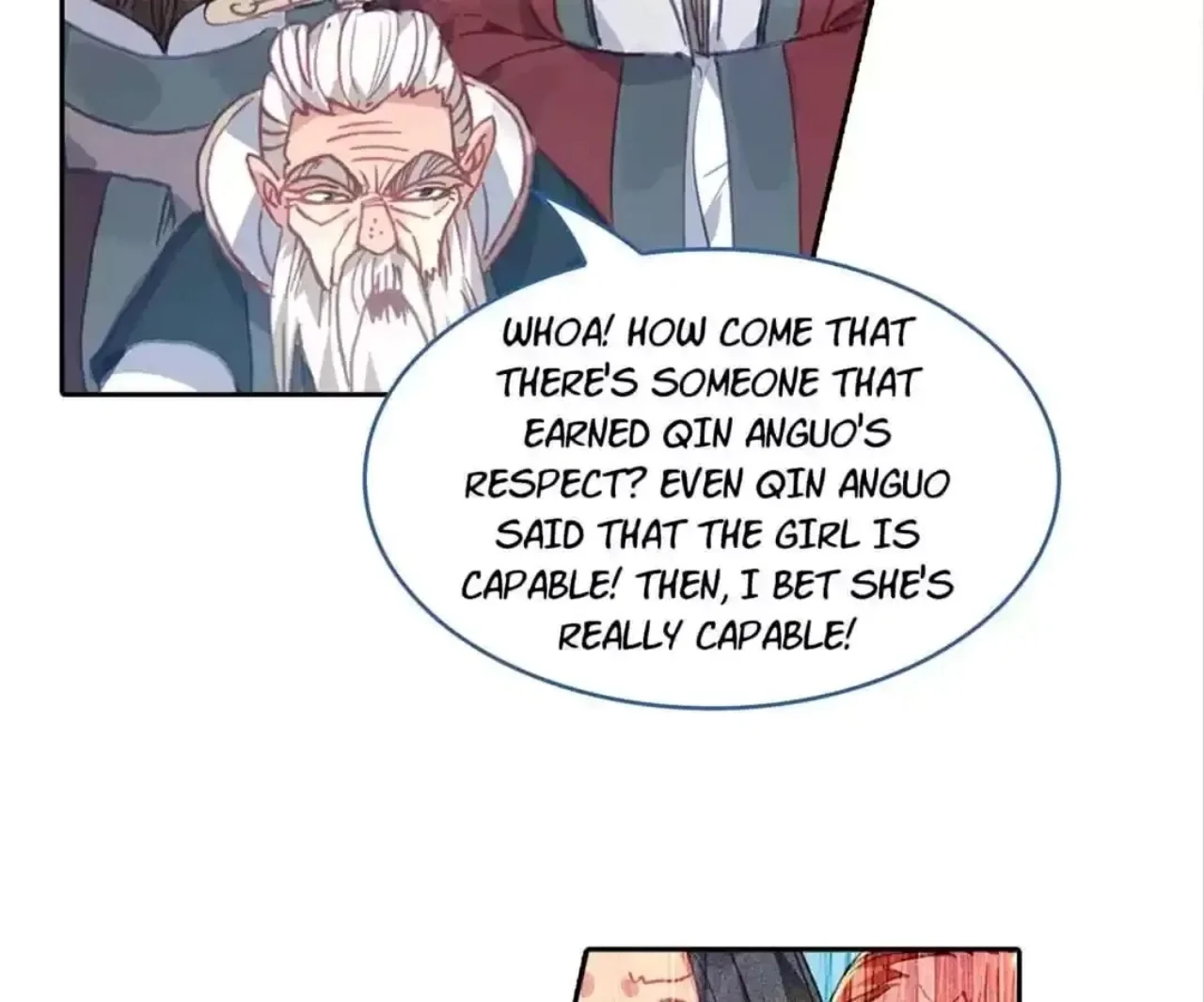 Image page 37