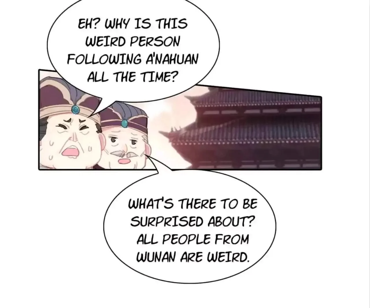 Image page 78