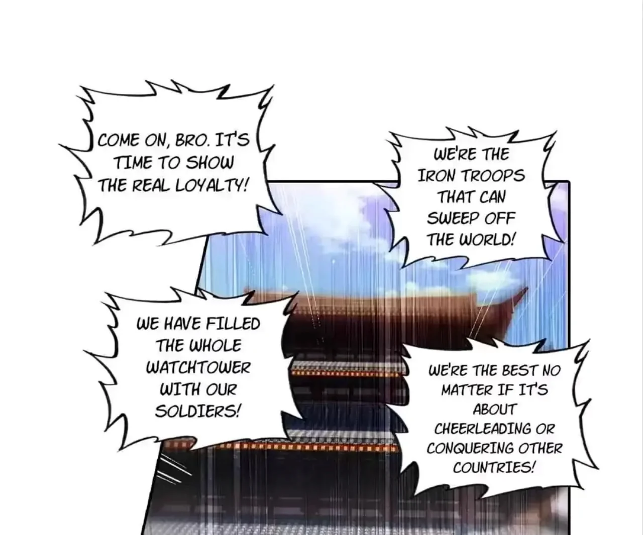 Image page 13