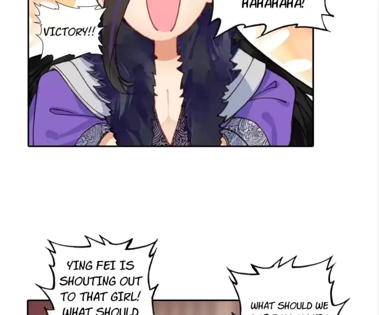 Image page 17