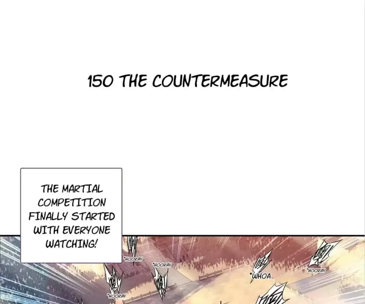 Image page 0