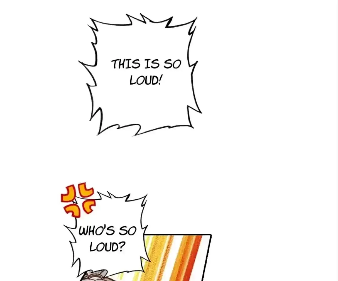 Image page 4