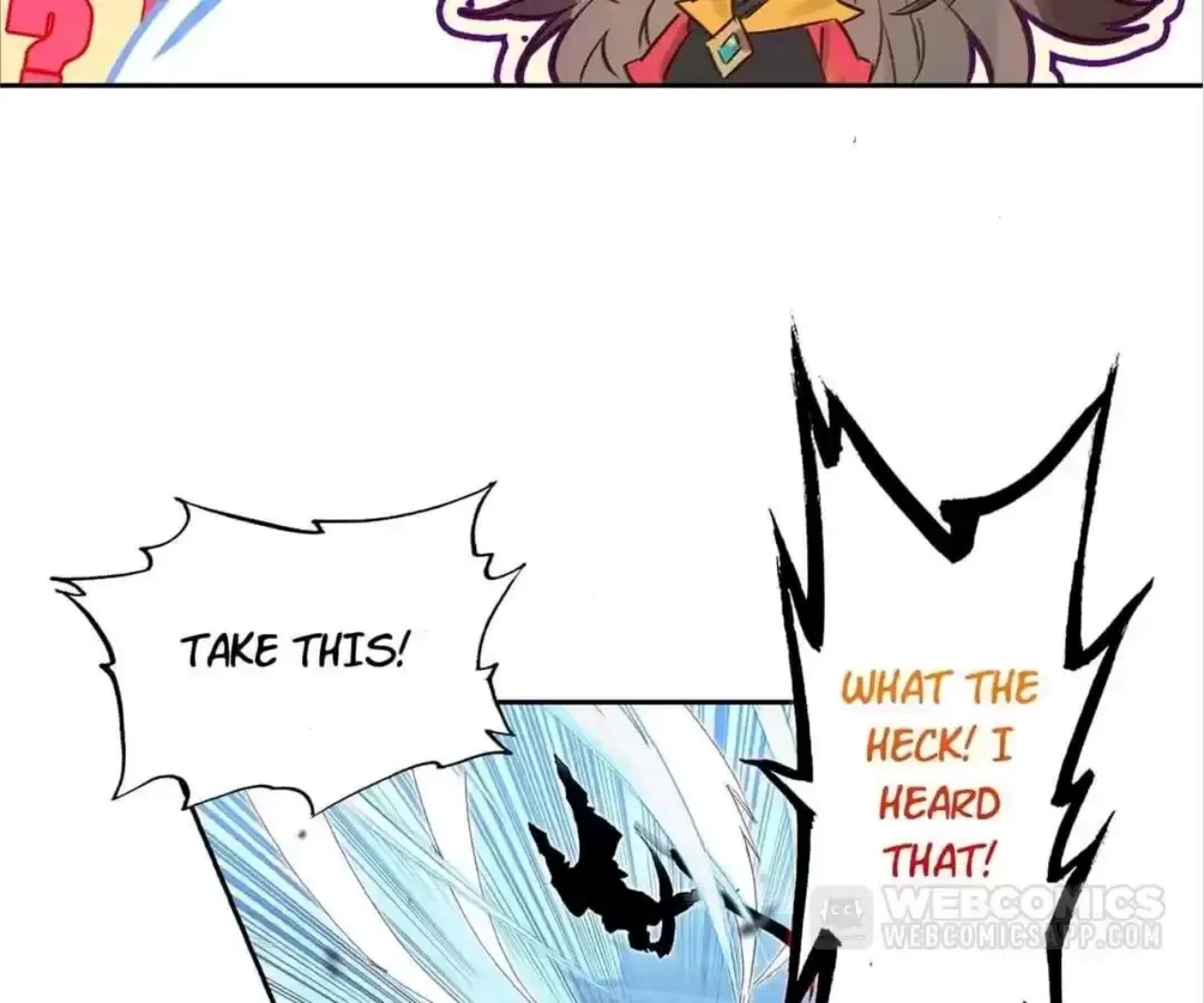 Image page 60