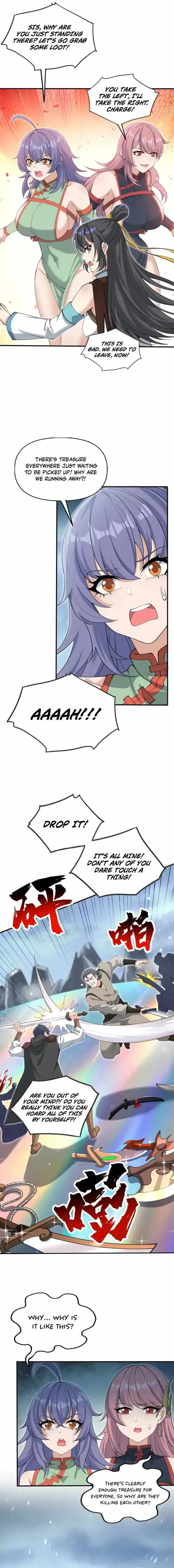 Image page 13