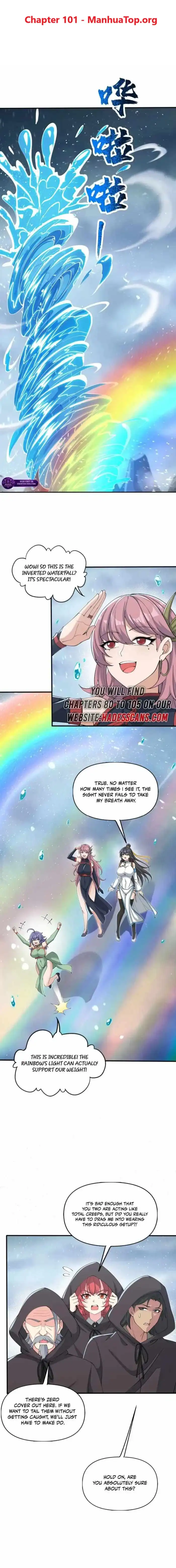 Image page 0