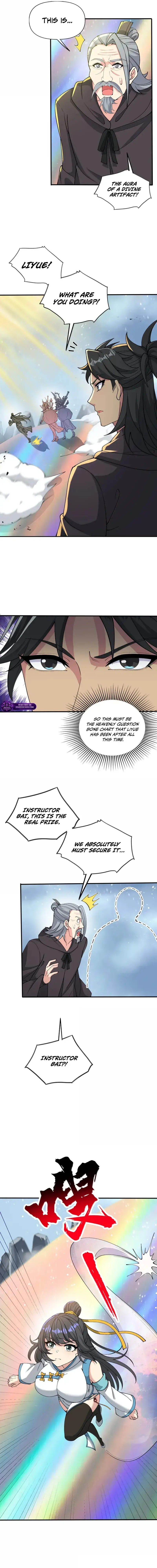 Image page 10