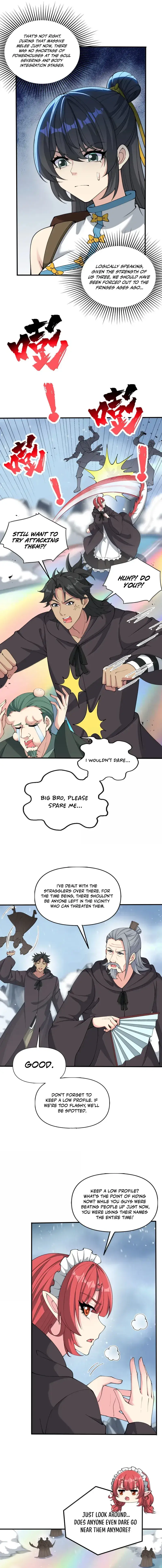 Image page 5