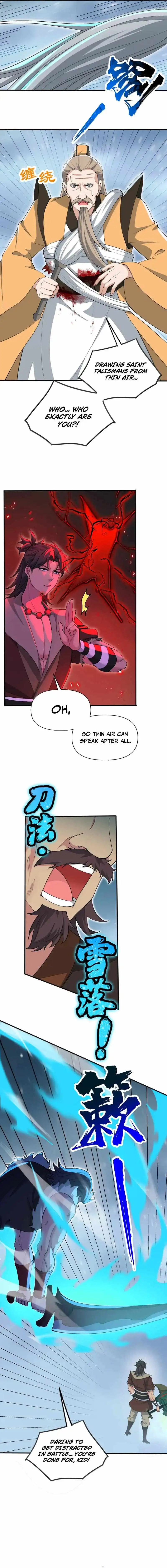 Image page 9