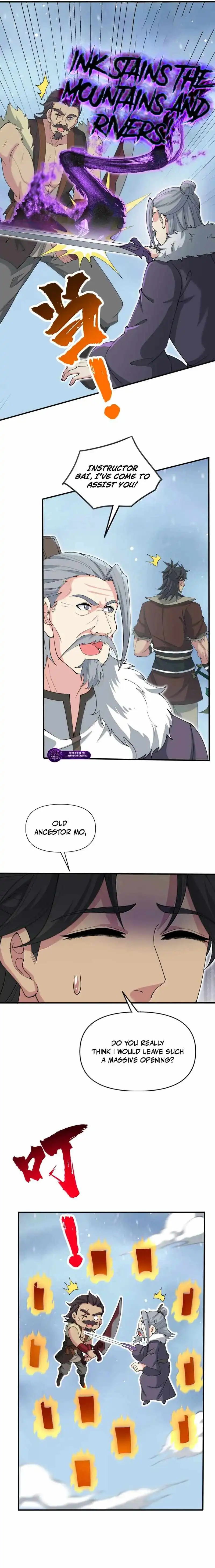 Image page 10
