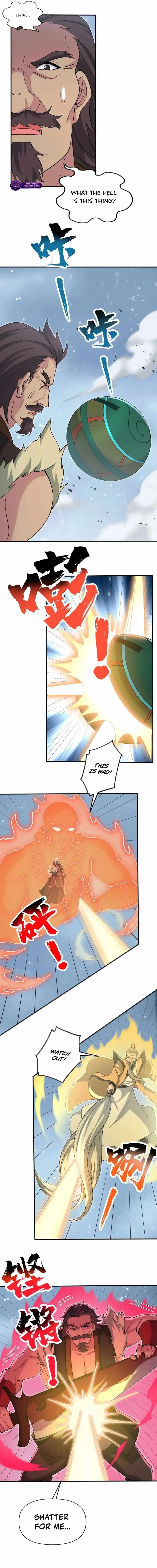 Image page 3