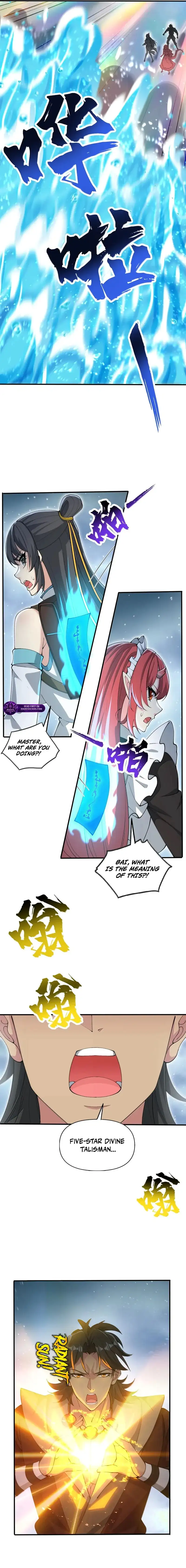 Image page 12