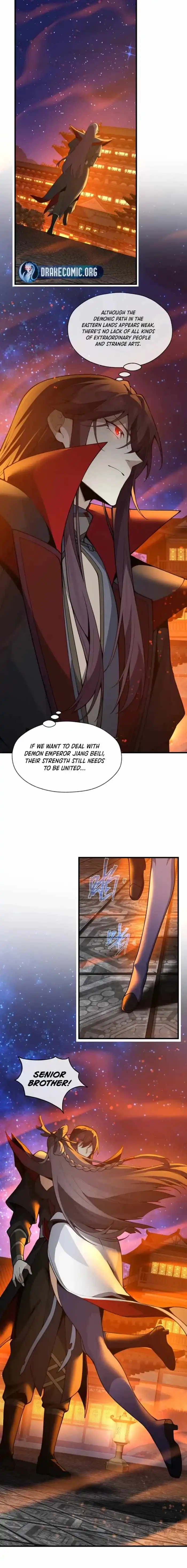 Image page 9