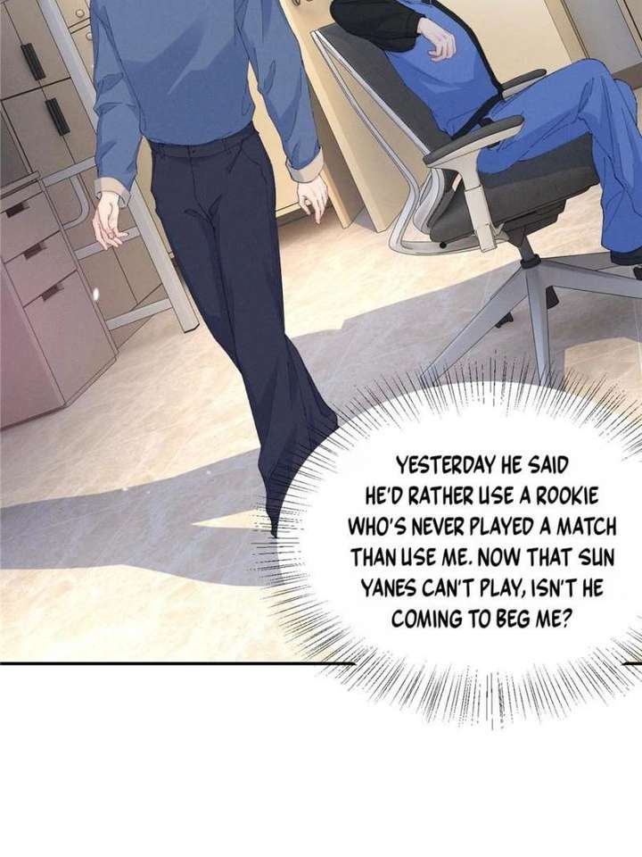 Image page 29