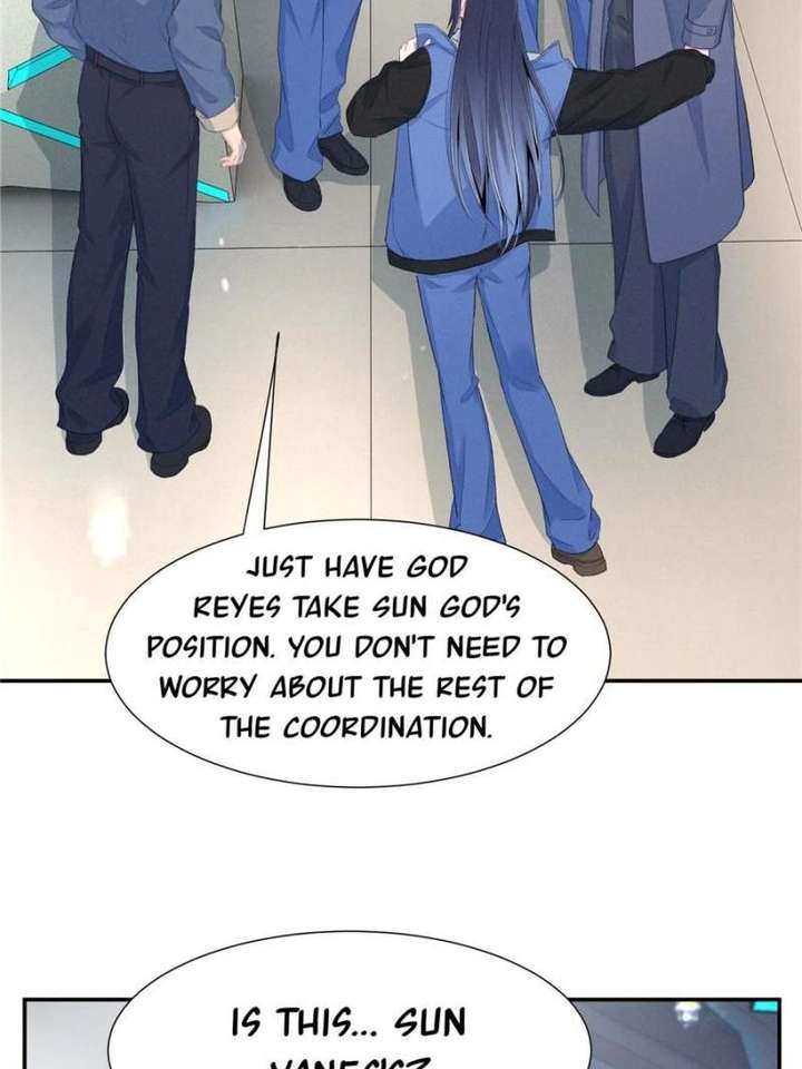 Image page 38