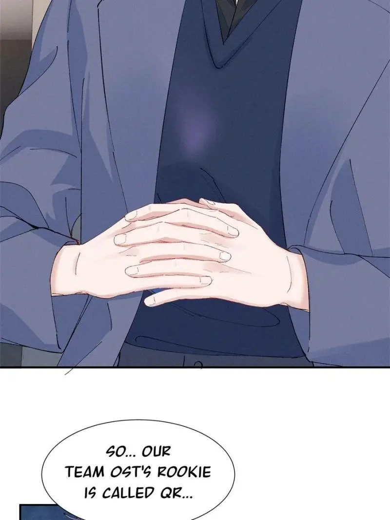 Image page 11
