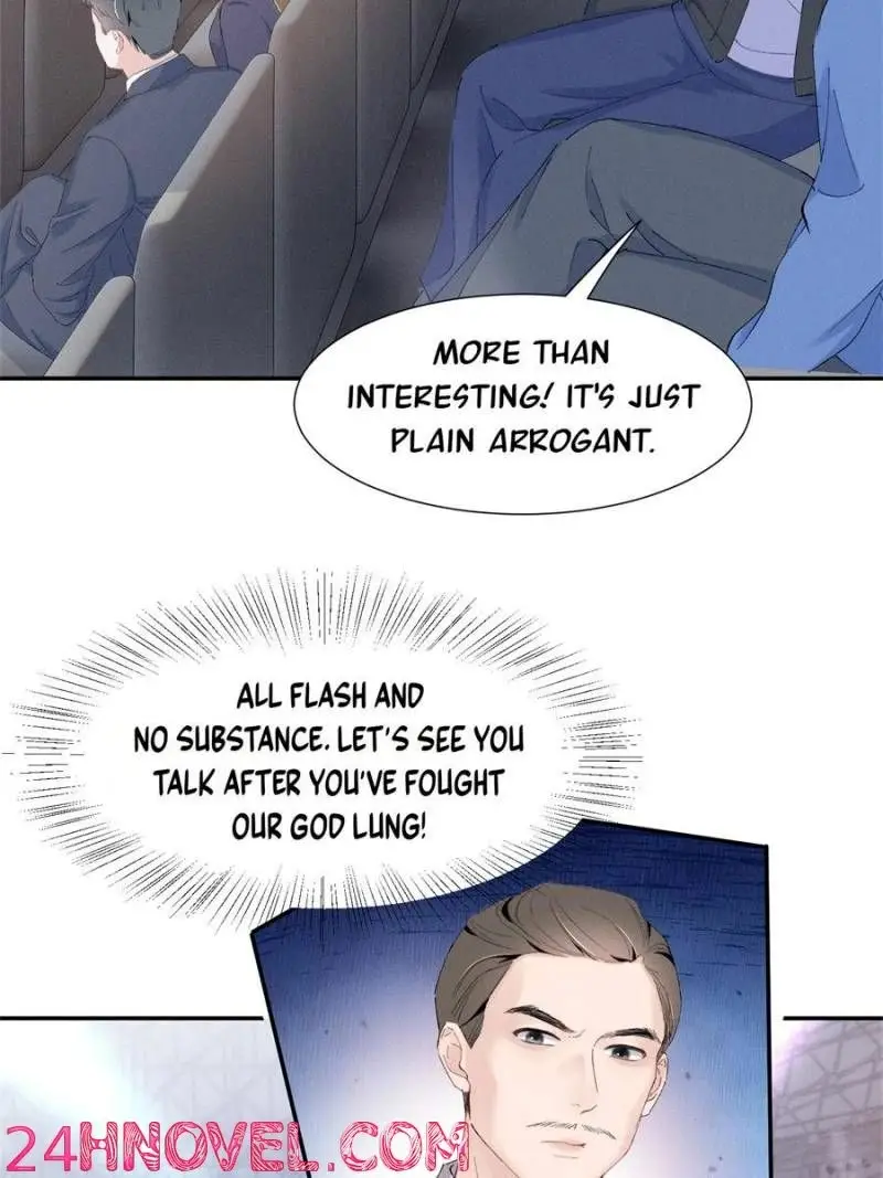 Image page 14