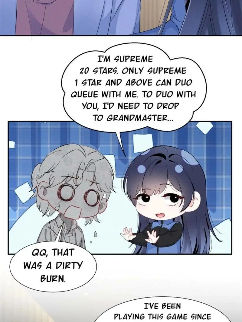 Image page 41