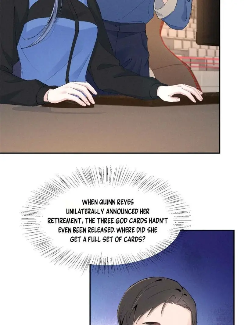 Image page 3