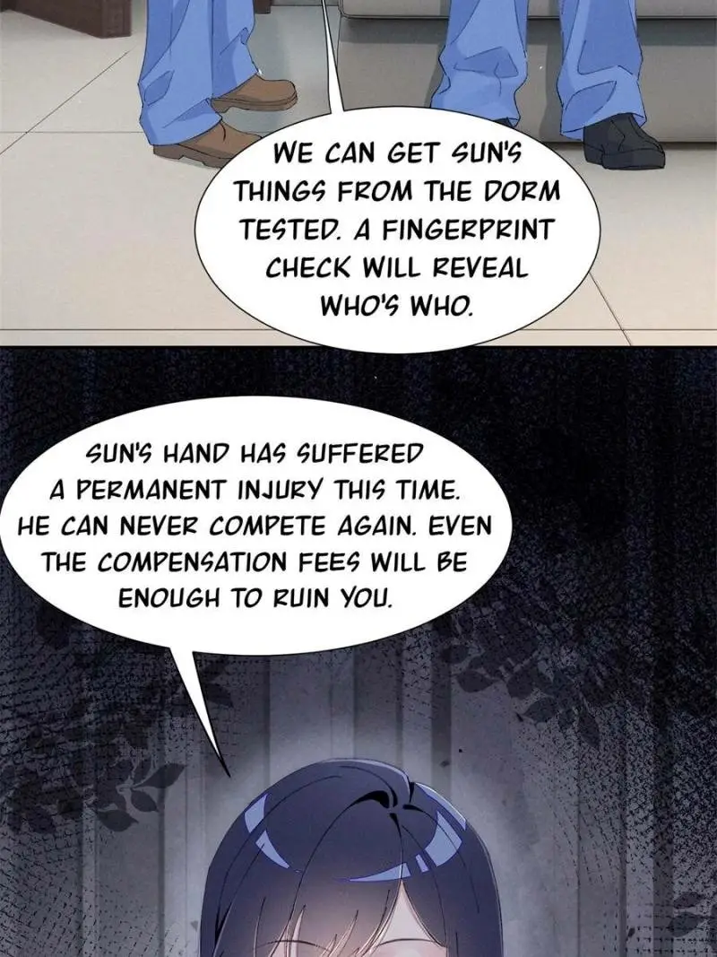 Image page 52