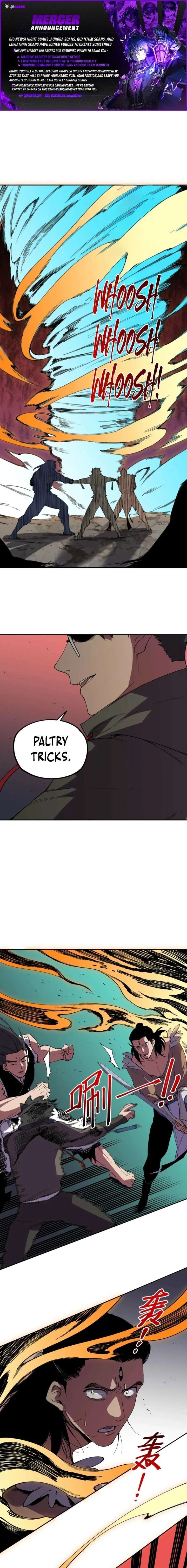 Image page 0