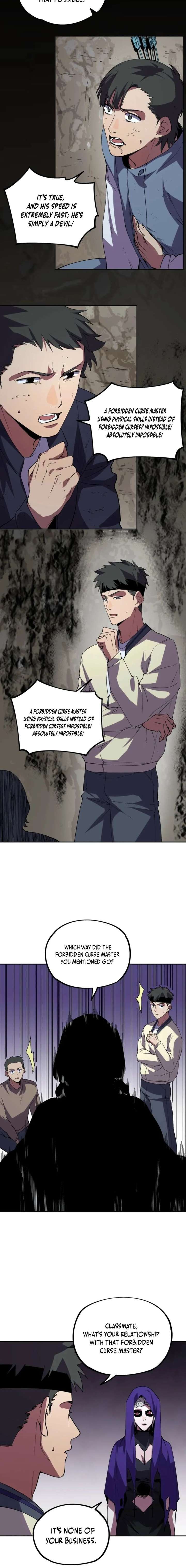 Image page 9
