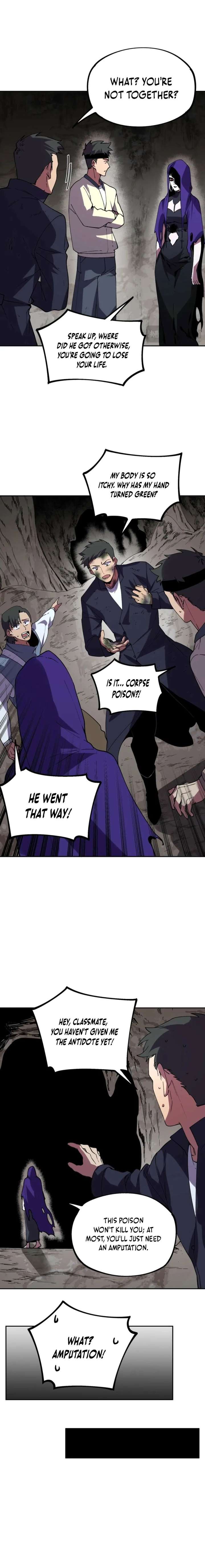 Image page 10